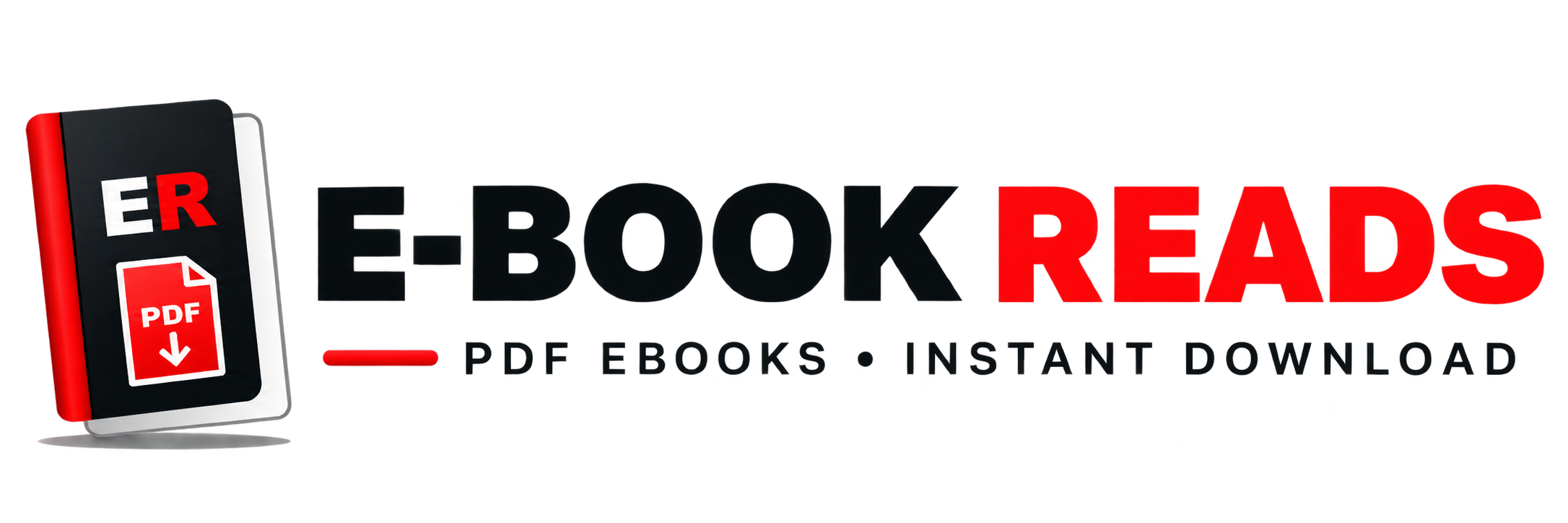 E-Book Reads